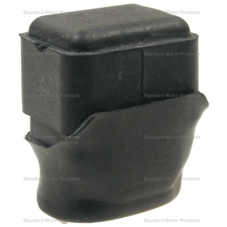 Standard Ignition Coolant Fan Relay, RY-809 RY-809